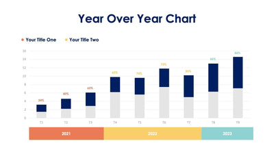 Year-Over-Year-Slides Slides Year Over Year Chart Slide Infographic Template S06262320 powerpoint-template keynote-template google-slides-template infographic-template