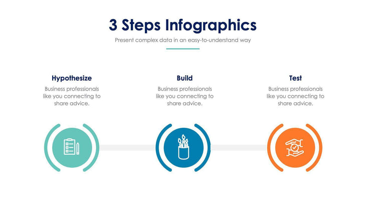 3 Steps Slide Infographic Template S11182104-Slides-3 Steps-Slides-Powerpoint-Keynote-Google-Slides-Adobe-Illustrator-Infografolio