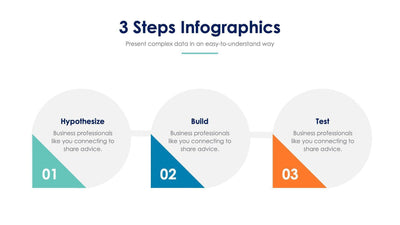 3 Steps Slide Infographic Template S11182105-Slides-3 Steps-Slides-Powerpoint-Keynote-Google-Slides-Adobe-Illustrator-Infografolio