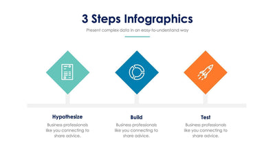 3 Steps Slide Infographic Template S11182107-Slides-3 Steps-Slides-Powerpoint-Keynote-Google-Slides-Adobe-Illustrator-Infografolio