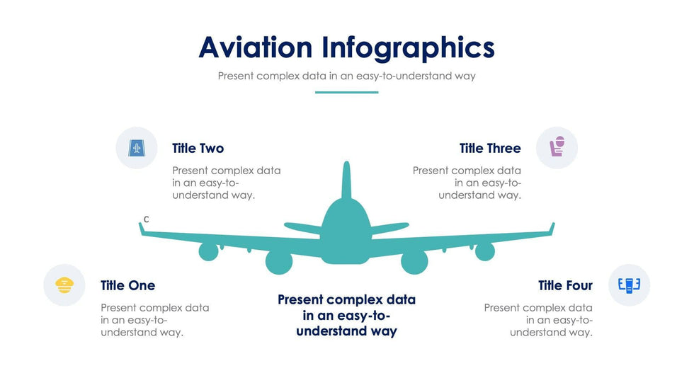 3 Steps-Slides Slides Aviation Slide Infographic Template S03022203 powerpoint-template keynote-template google-slides-template infographic-template