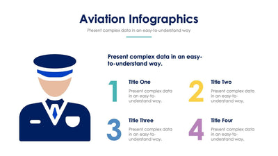 3 Steps-Slides Slides Aviation Slide Infographic Template S03022204 powerpoint-template keynote-template google-slides-template infographic-template