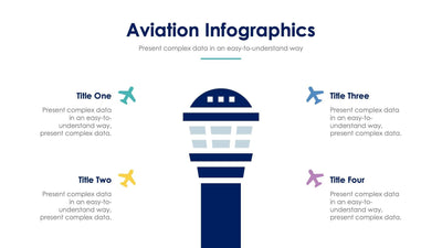 3 Steps-Slides Slides Aviation Slide Infographic Template S03022206 powerpoint-template keynote-template google-slides-template infographic-template