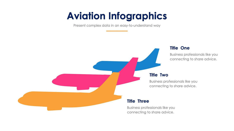 3 Steps-Slides Slides Aviation Slide Infographic Template S03022211 powerpoint-template keynote-template google-slides-template infographic-template