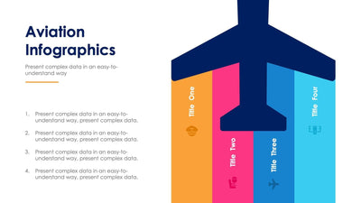 3 Steps-Slides Slides Aviation Slide Infographic Template S03022212 powerpoint-template keynote-template google-slides-template infographic-template