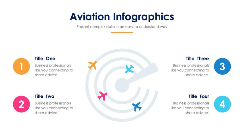 3 Steps-Slides Slides Aviation Slide Infographic Template S03022213 powerpoint-template keynote-template google-slides-template infographic-template