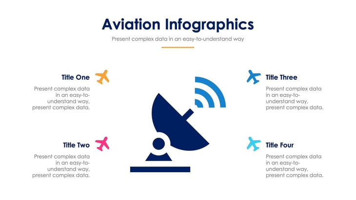 3 Steps-Slides Slides Aviation Slide Infographic Template S03022214 powerpoint-template keynote-template google-slides-template infographic-template