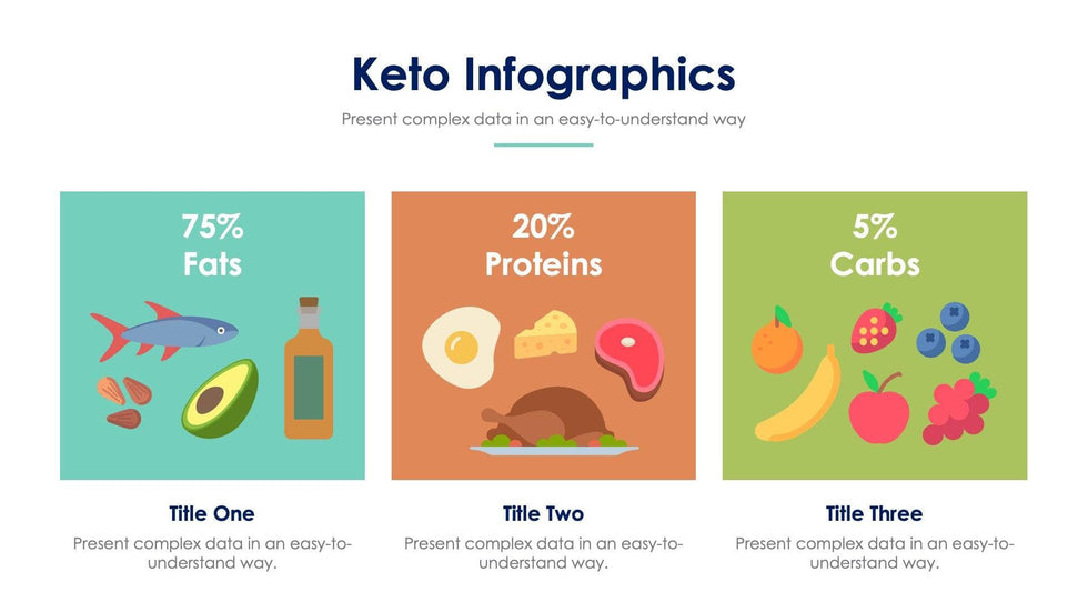 3 Steps-Slides Slides Keto Slide Infographic Template S04182201 powerpoint-template keynote-template google-slides-template infographic-template