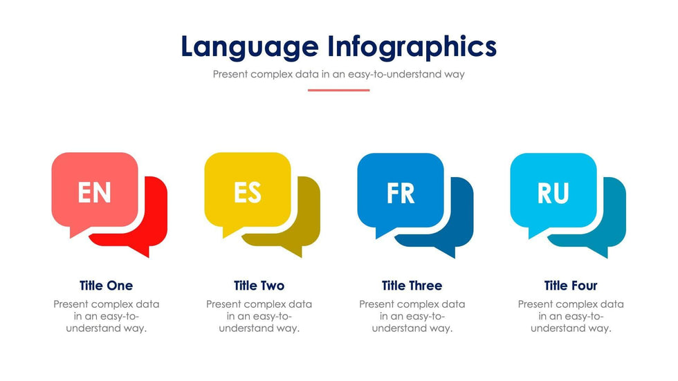 3 Steps-Slides Slides Language Slide Infographic Template S04042201 powerpoint-template keynote-template google-slides-template infographic-template