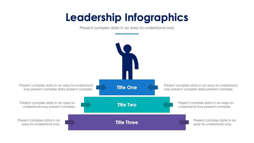 3 Steps-Slides Slides Leadership Slide Infographic Template S02182205 powerpoint-template keynote-template google-slides-template infographic-template