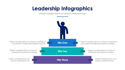 3 Steps-Slides Slides Leadership Slide Infographic Template S02182205 powerpoint-template keynote-template google-slides-template infographic-template