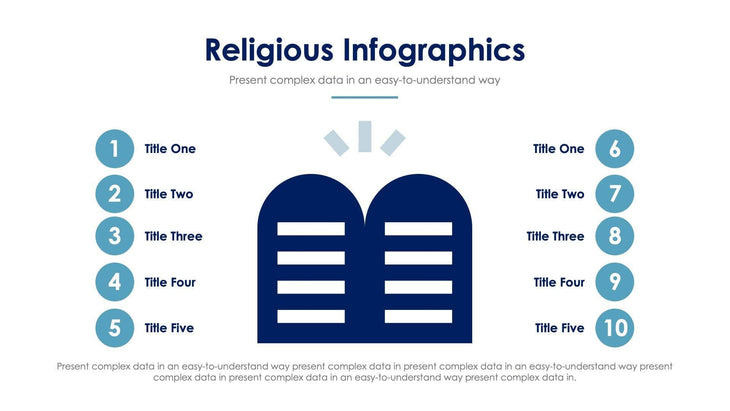 3 Steps-Slides Slides Religious Slide Infographic Template S04112201 powerpoint-template keynote-template google-slides-template infographic-template