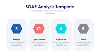 3 Steps-Slides Slides SOAR Analysis Template Slide Infographic Template S03142201 powerpoint-template keynote-template google-slides-template infographic-template