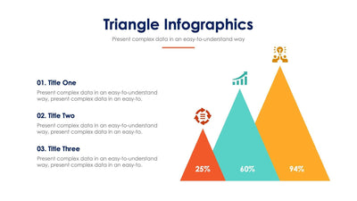 3 Steps-Slides Slides Triangle Slide Infographic Template S02152201 powerpoint-template keynote-template google-slides-template infographic-template