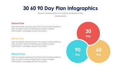 30 60 90 Day Plan Slide Infographic Template S12052102-Slides-30 60 90 Day Plan-Slides-Powerpoint-Keynote-Google-Slides-Adobe-Illustrator-Infografolio
