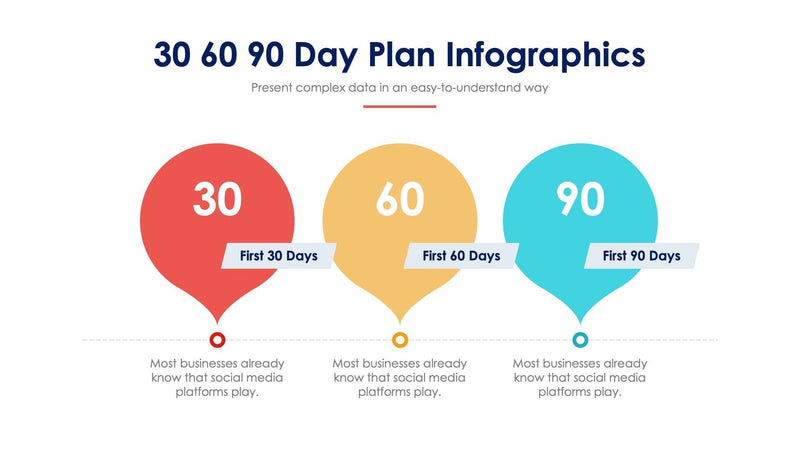 30 60 90 Day Plan Slide Infographic Template S12052105-Slides-30 60 90 Day Plan-Slides-Powerpoint-Keynote-Google-Slides-Adobe-Illustrator-Infografolio
