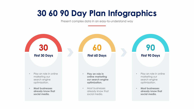 30 60 90 Day Plan Slide Infographic Template S12052108-Slides-30 60 90 Day Plan-Slides-Powerpoint-Keynote-Google-Slides-Adobe-Illustrator-Infografolio