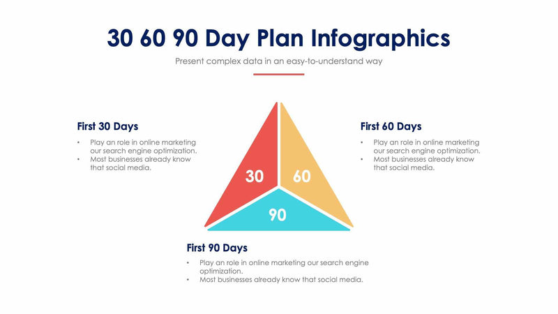30 60 90 Day Plan-Slides Slides 30 60 90 Day Plan Slide Infographic Template S12052110 powerpoint-template keynote-template google-slides-template infographic-template