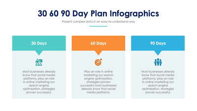 30 60 90 Day Plan Slide Infographic Template S12052114-Slides-30 60 90 Day Plan-Slides-Powerpoint-Keynote-Google-Slides-Adobe-Illustrator-Infografolio