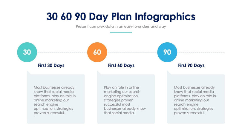 30 60 90 Day Plan-Slides Slides 30 60 90 Day Plan Slide Infographic Template S12052117 powerpoint-template keynote-template google-slides-template infographic-template