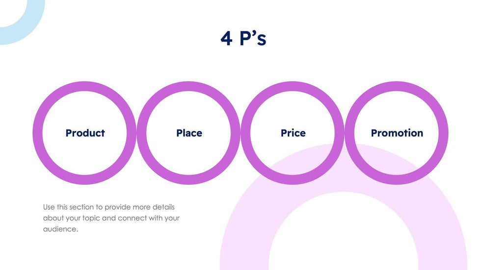 Data-Analysis-Slides Slides 4 Ps Analysis Slide Template S10172201 powerpoint-template keynote-template google-slides-template infographic-template