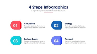 4 Steps Slide Infographic Template S11182104-Slides-4 Steps-Slides-Powerpoint-Keynote-Google-Slides-Adobe-Illustrator-Infografolio