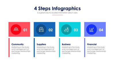 4 Steps Slide Infographic Template S11182106-Slides-4 Steps-Slides-Powerpoint-Keynote-Google-Slides-Adobe-Illustrator-Infografolio