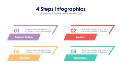 4 Steps Slide Infographic Template S11182120-Slides-4 Steps-Slides-Powerpoint-Keynote-Google-Slides-Adobe-Illustrator-Infografolio