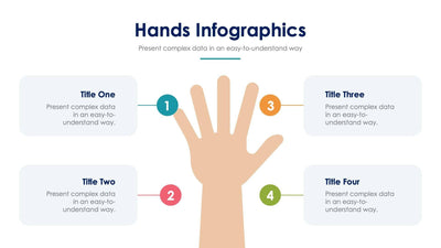 5 Steps-Slides Slides Hands Slide Infographic Template S03212201 powerpoint-template keynote-template google-slides-template infographic-template