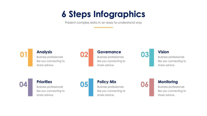 6 Steps Slide Infographic Template S11192104-Slides-6 Steps-Slides-Powerpoint-Keynote-Google-Slides-Adobe-Illustrator-Infografolio