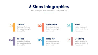 6 Steps Slide Infographic Template S11192104-Slides-6 Steps-Slides-Powerpoint-Keynote-Google-Slides-Adobe-Illustrator-Infografolio