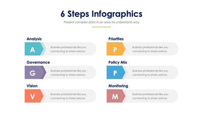 6 Steps Slide Infographic Template S11192107-Slides-6 Steps-Slides-Powerpoint-Keynote-Google-Slides-Adobe-Illustrator-Infografolio