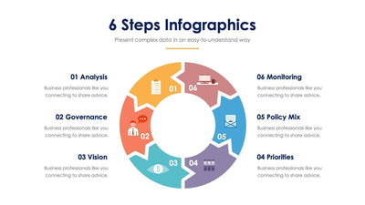 6 Steps Slide Infographic Template S11192108-Slides-6 Steps-Slides-Powerpoint-Keynote-Google-Slides-Adobe-Illustrator-Infografolio