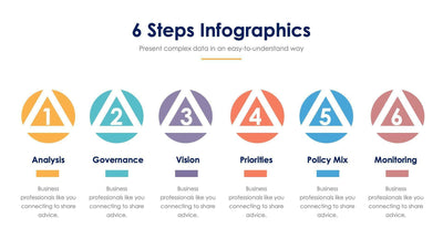 6 Steps Slide Infographic Template S11192110-Slides-6 Steps-Slides-Powerpoint-Keynote-Google-Slides-Adobe-Illustrator-Infografolio