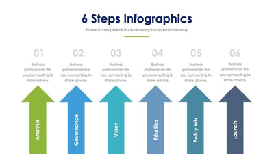 6 Steps Slide Infographic Template S11192115-Slides-6 Steps-Slides-Powerpoint-Keynote-Google-Slides-Adobe-Illustrator-Infografolio