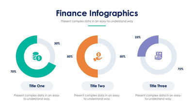 Finance-Slides Slides Finance Slide Infographic Template S03012216 powerpoint-template keynote-template google-slides-template infographic-template