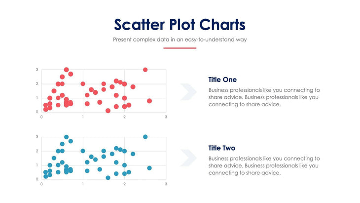 Scatter-Slides Slides Scatter Plot Charts Slide Infographic Template S02062212 powerpoint-template keynote-template google-slides-template infographic-template