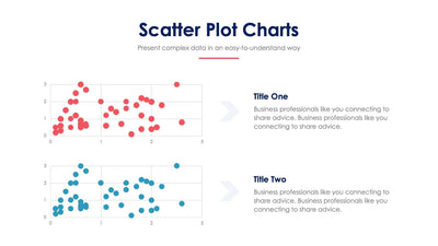 Scatter-Slides Slides Scatter Plot Charts Slide Infographic Template S02062212 powerpoint-template keynote-template google-slides-template infographic-template