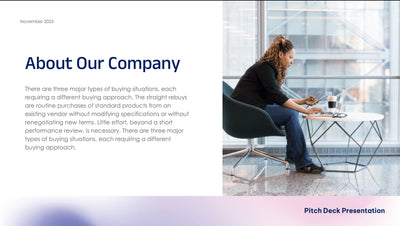 About-Our-Company-Slides Slides About Our Company Slide Template S10122201 powerpoint-template keynote-template google-slides-template infographic-template