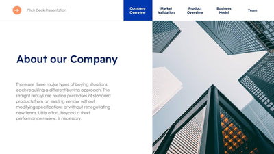 About-Our-Company-Slides Slides About Our Company Slide Template S10172203 powerpoint-template keynote-template google-slides-template infographic-template