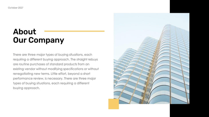 About-Our-Company-Slides Slides About Our Company Slide Template S10172204 powerpoint-template keynote-template google-slides-template infographic-template