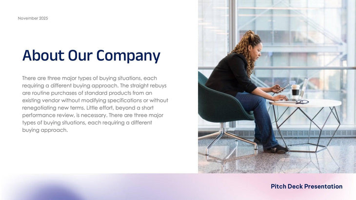 About-Our-Company-Slides Slides About Our Company Slide Template S10172207 powerpoint-template keynote-template google-slides-template infographic-template
