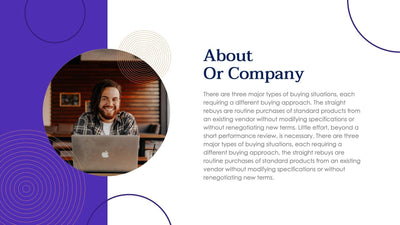 About-Our-Company-Slides Slides About Our Company Slide Template S10312201 powerpoint-template keynote-template google-slides-template infographic-template