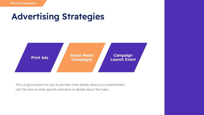 Advertising-Strategies-Slides Slides Advertising Strategies Slide Template S1017220101 powerpoint-template keynote-template google-slides-template infographic-template