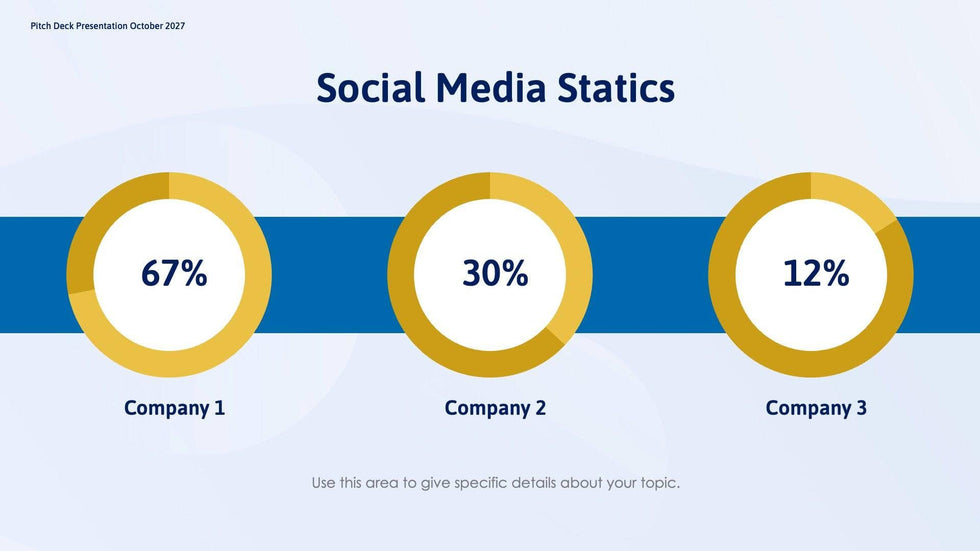 Advertising-Strategies-Slides Slides Social Media Statics Slide Template S10272201 powerpoint-template keynote-template google-slides-template infographic-template