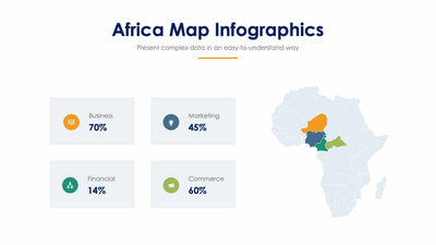 Africa Map-Slides Slides Africa Map Slide Infographic Template S01122203 powerpoint-template keynote-template google-slides-template infographic-template
