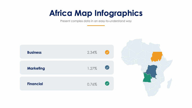 Africa Map-Slides Slides Africa Map Slide Infographic Template S01122204 powerpoint-template keynote-template google-slides-template infographic-template