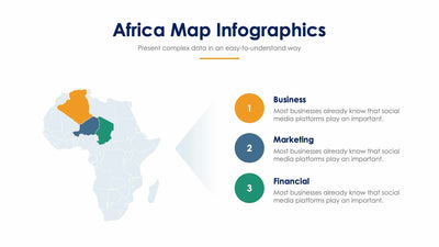 Africa Map-Slides Slides Africa Map Slide Infographic Template S01122205 powerpoint-template keynote-template google-slides-template infographic-template