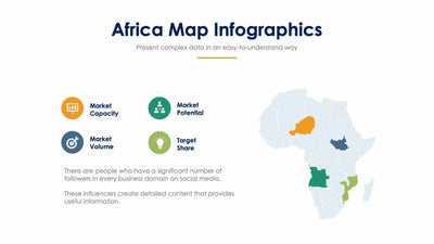 Africa Map-Slides Slides Africa Map Slide Infographic Template S01122208 powerpoint-template keynote-template google-slides-template infographic-template