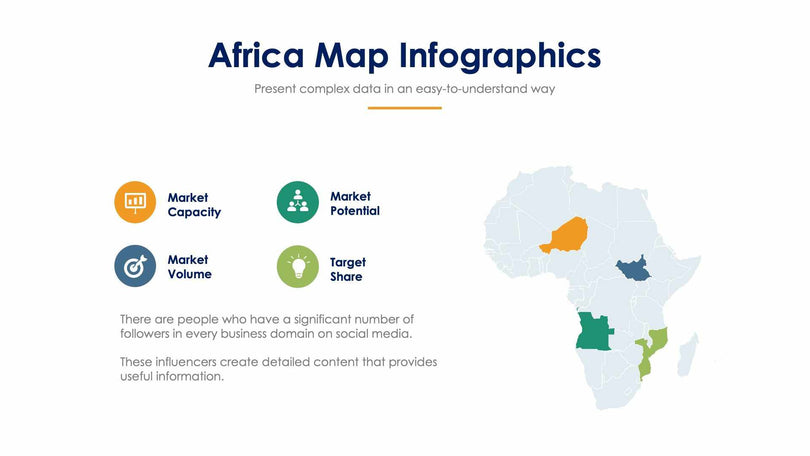Africa Map-Slides Slides Africa Map Slide Infographic Template S01122208 powerpoint-template keynote-template google-slides-template infographic-template